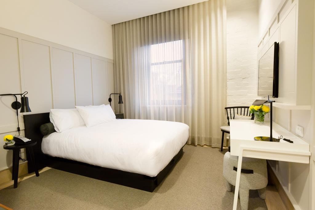 Deluxe Queen Room,143504258:JPEG