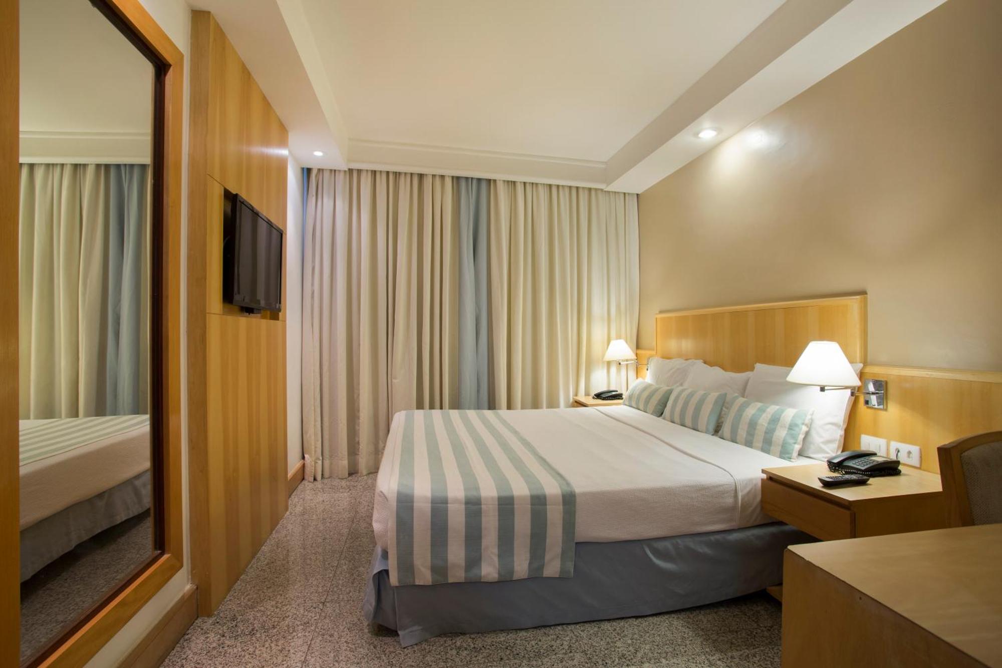 Standard Triple Room (1 double bed + 1 single bed),1436041774:JPEG