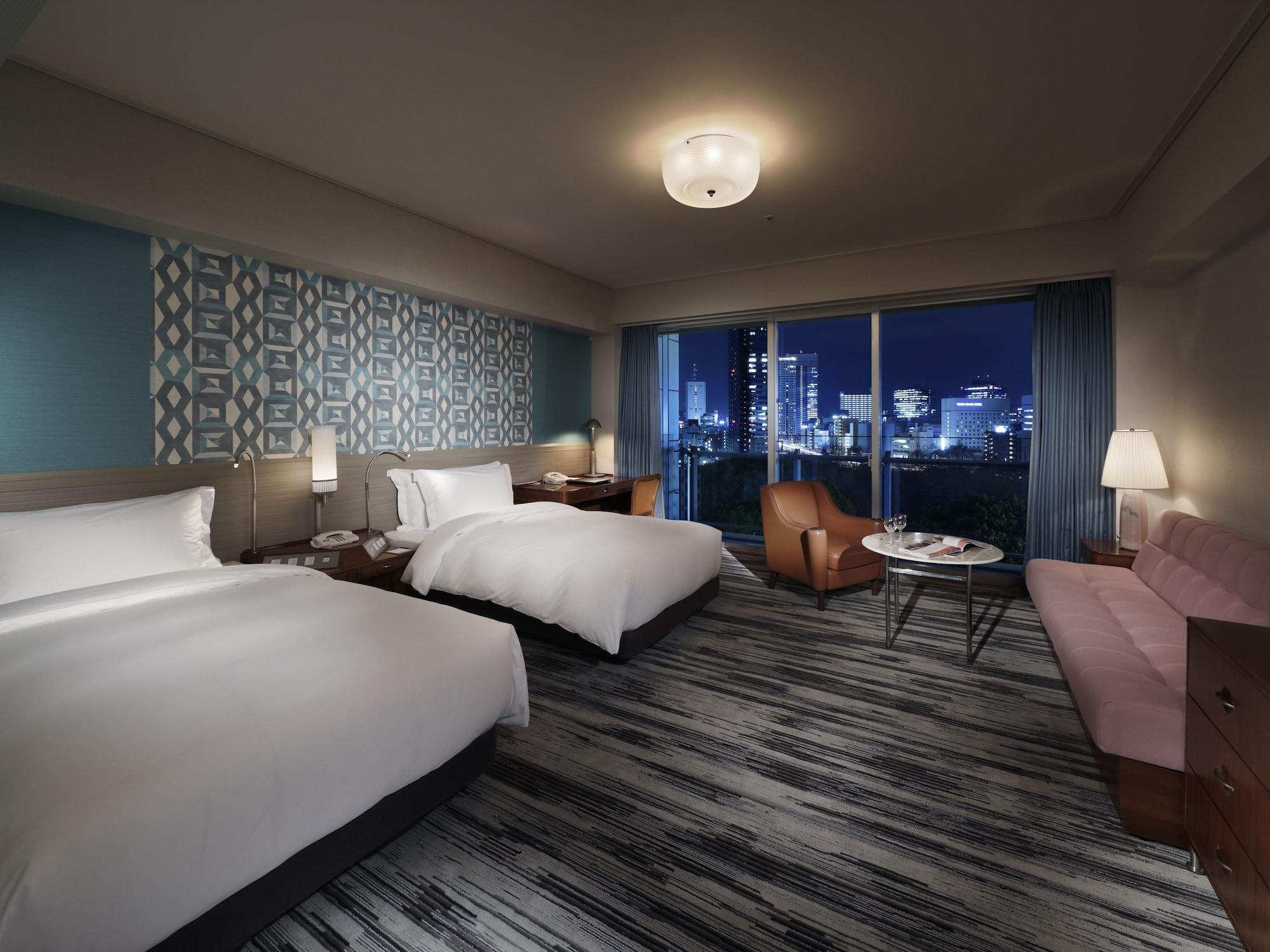 Deluxe Twin Room Non Smoking Extra bed added 3rd adult person,1645659980:JPEG