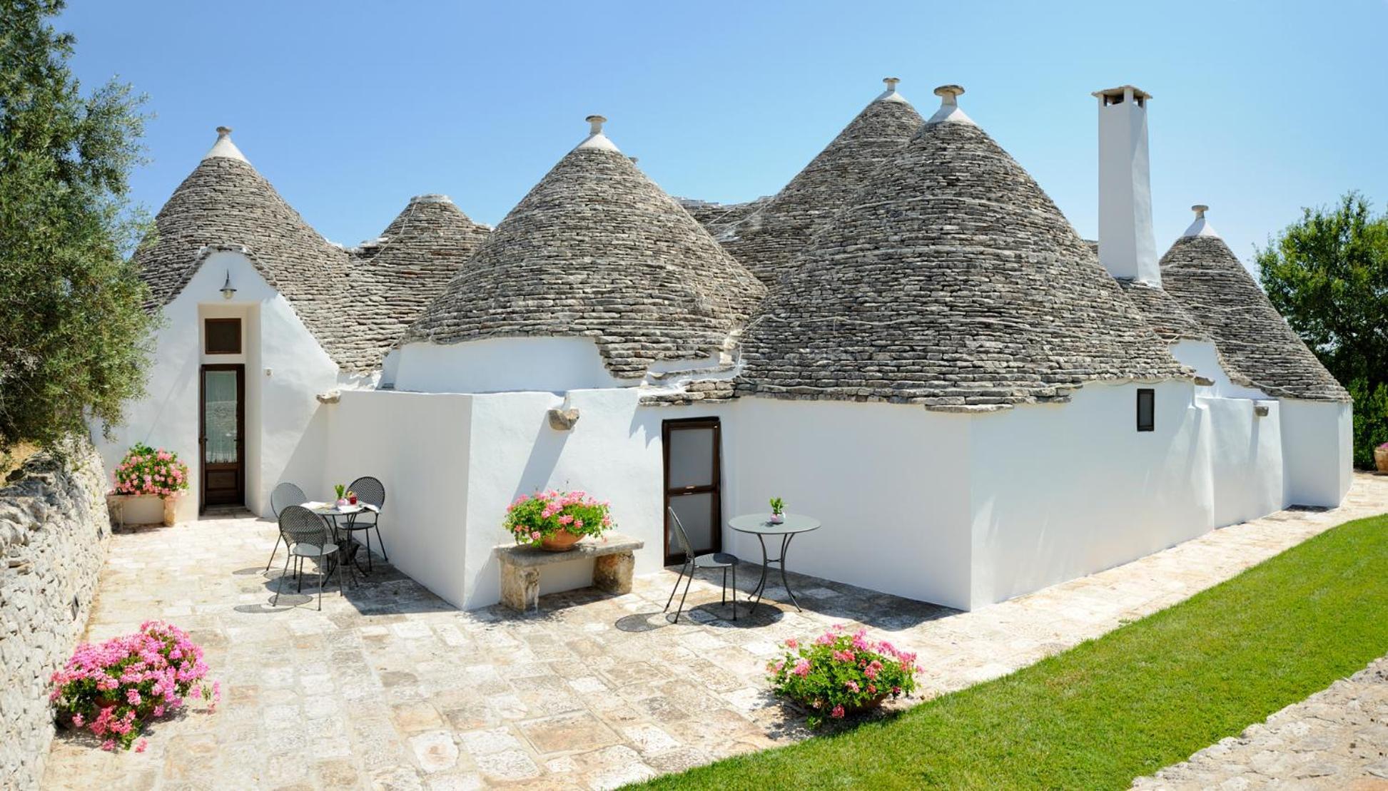 Classic Trullo,1235158604:JPEG