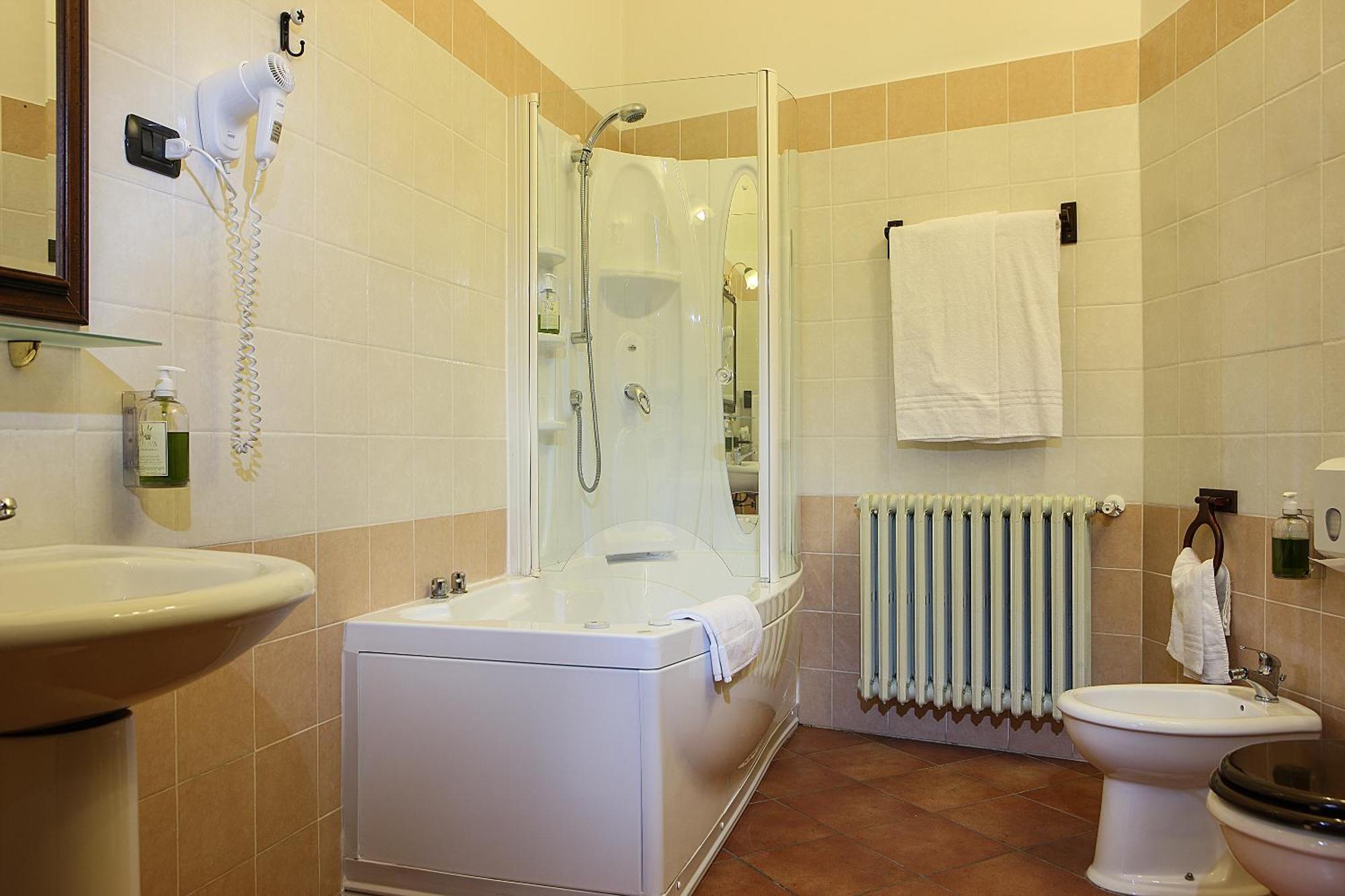 Junior Suite,1447213576:JPEG