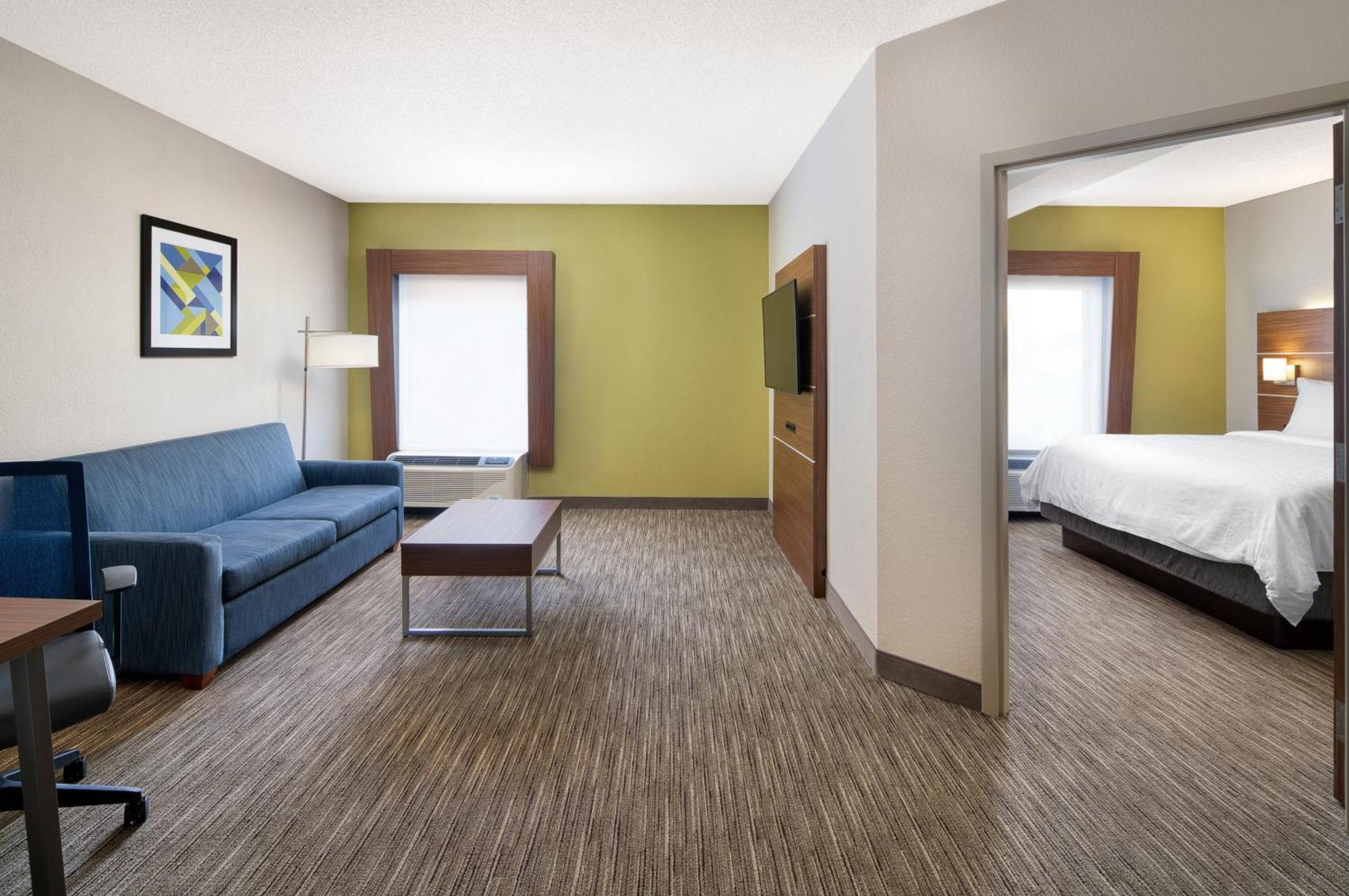 One-Bedroom King Suite,1449972289:JPEG