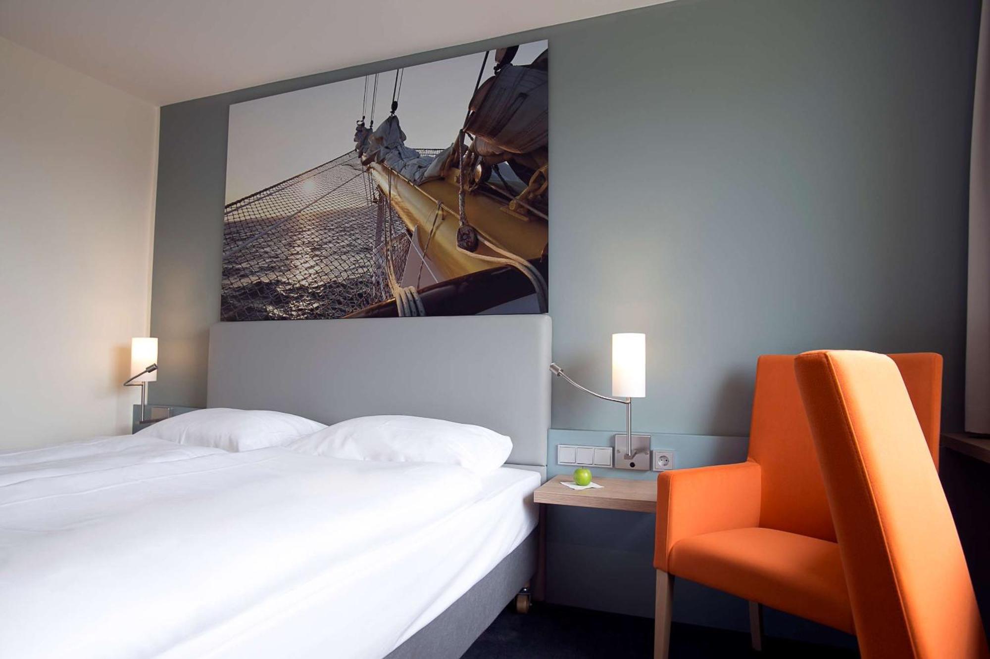 Standard Double Room,1451862019:JPEG