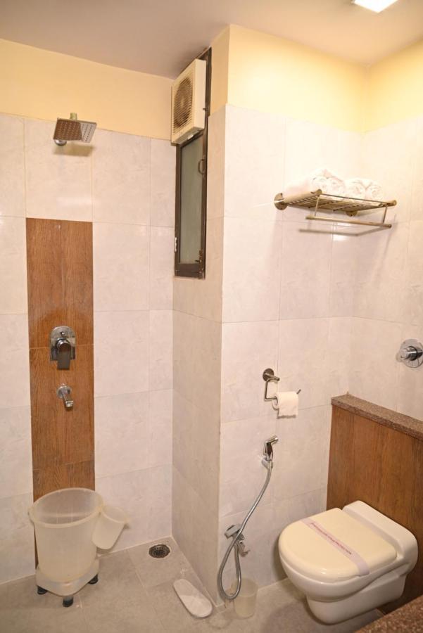 Superior Double Room,1553868049:JPEG