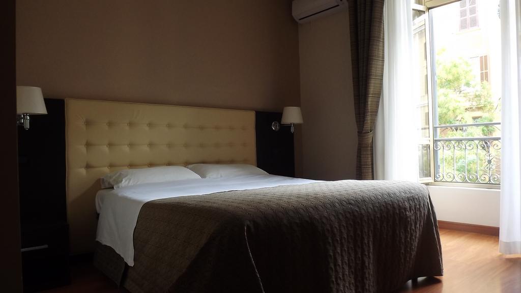 Superior Double Room,419222928:JPEG