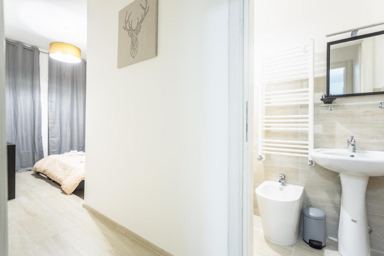 Budget Double Room,1468046645:JPEG