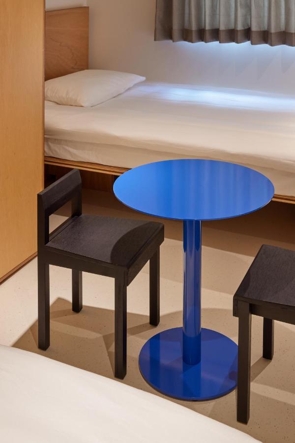 Standard Twin Room,1469151980:JPEG