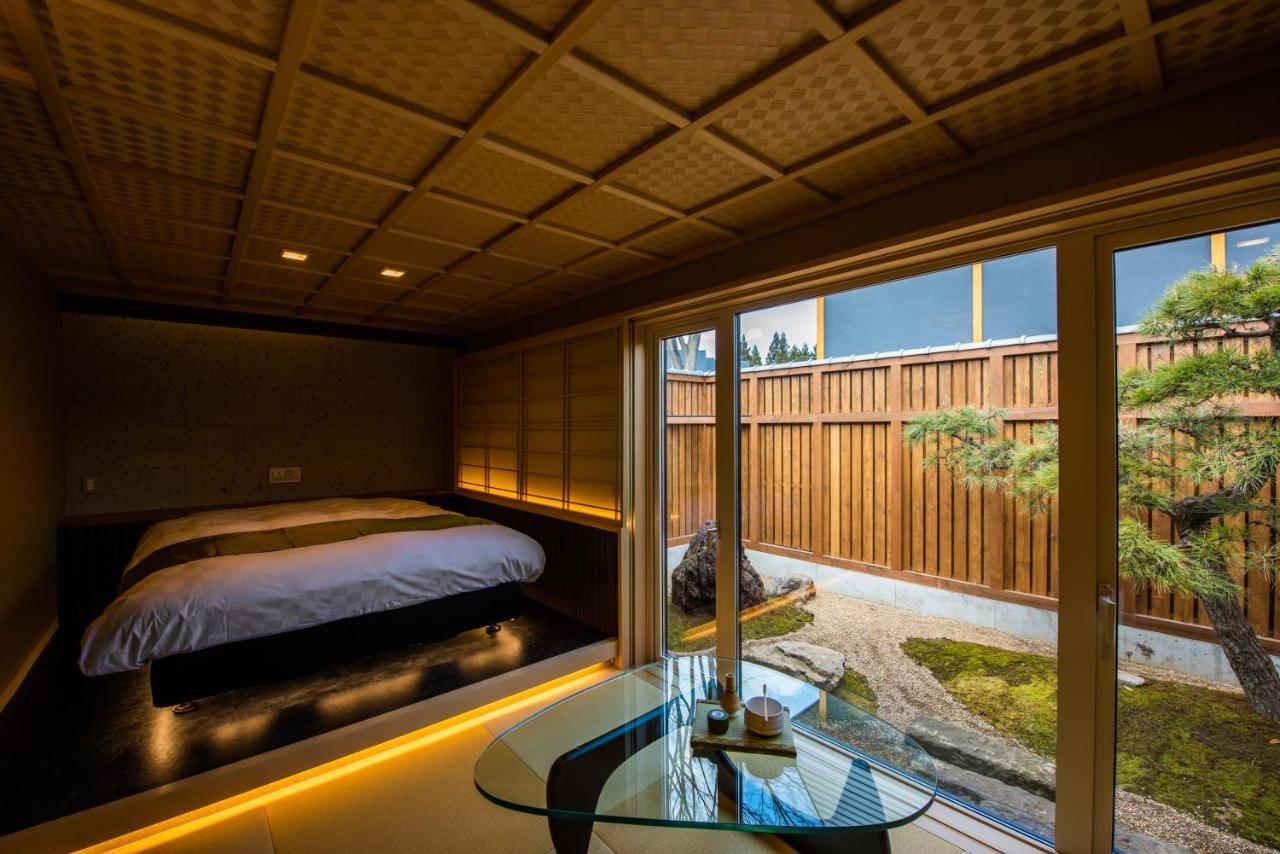 Junior Suite with Garden View,1478610028:JPEG