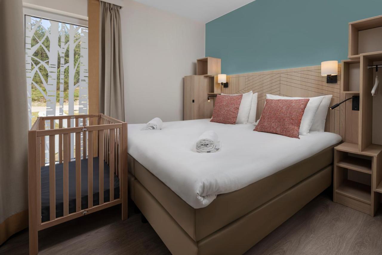 One-Bedroom House,1469215430:JPEG