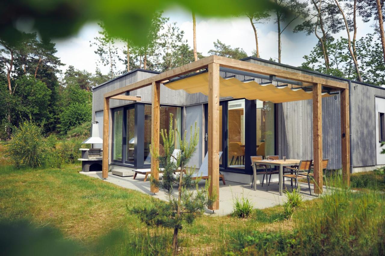 Huis met 2 Slaapkamers