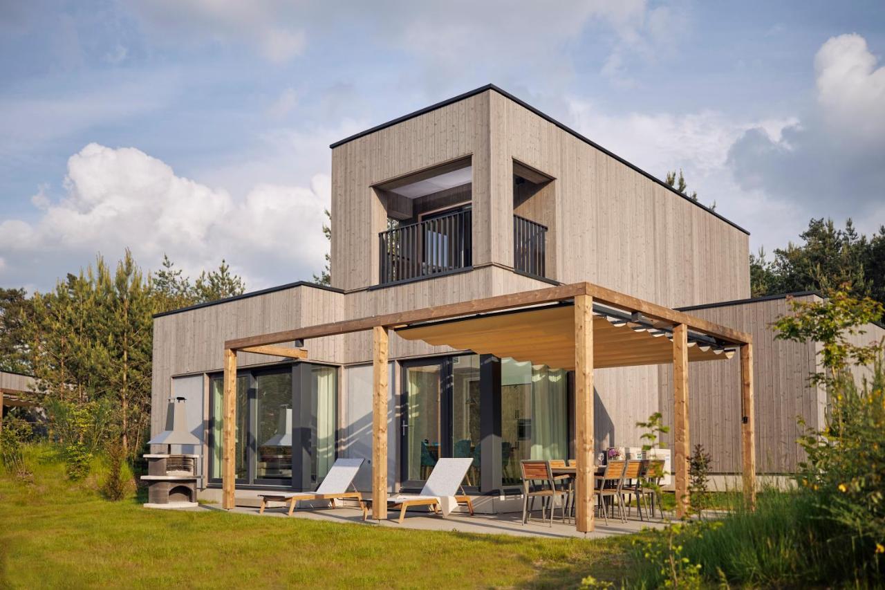 Huis met 4 Slaapkamers
