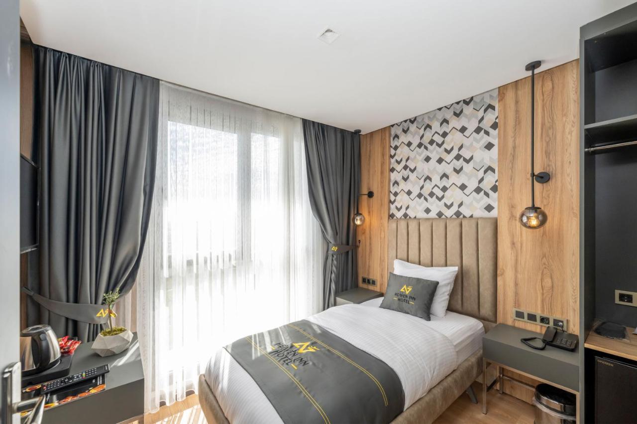 Deluxe Single Room,1469361860:JPEG
