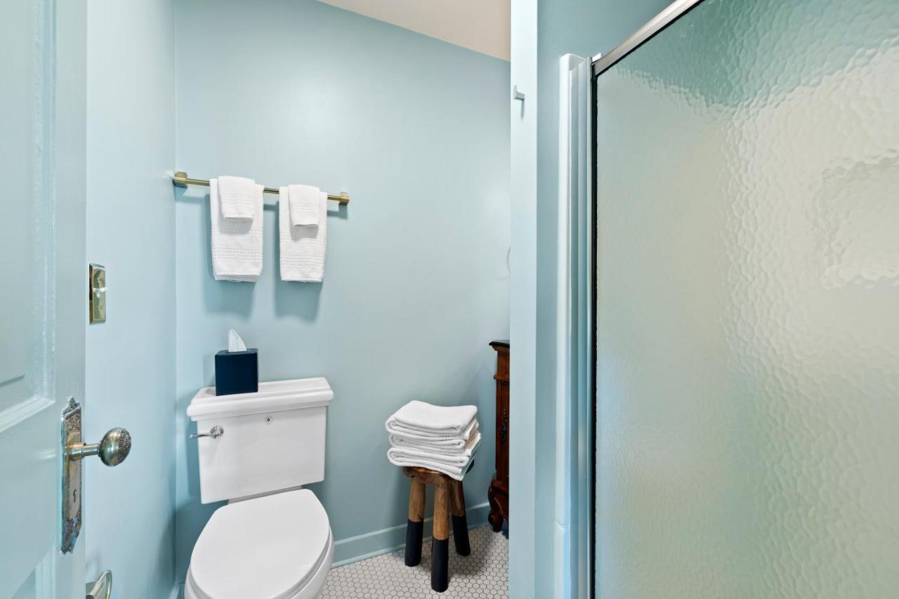 Double Room with Private Bathroom,1470029105:JPEG