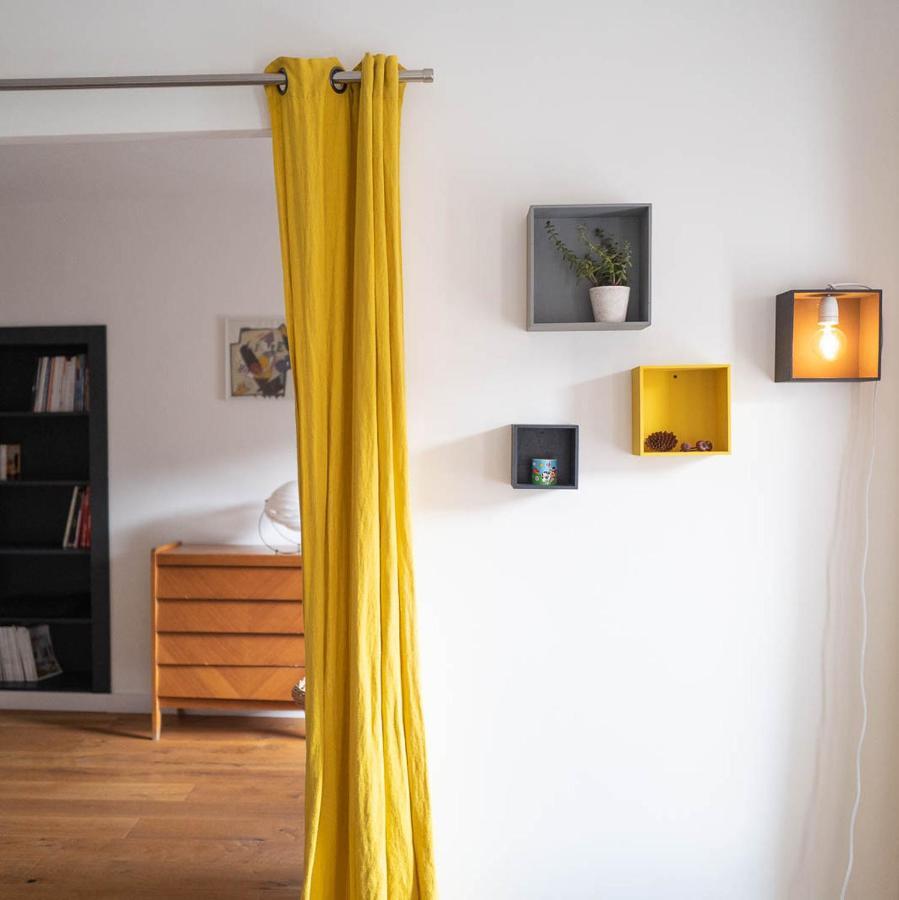 Family Room with Terrace,1558786687:JPEG