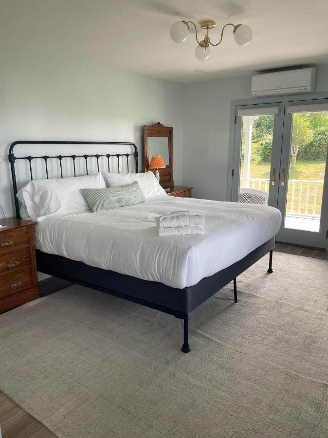 Suite with Balcony,1470097553:JPEG