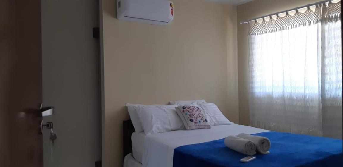 Standard Double Suite,1563576568:JPEG