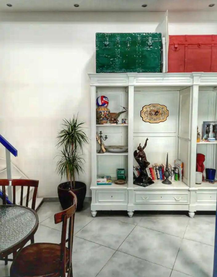 Large Double Room,1471786805:JPEG