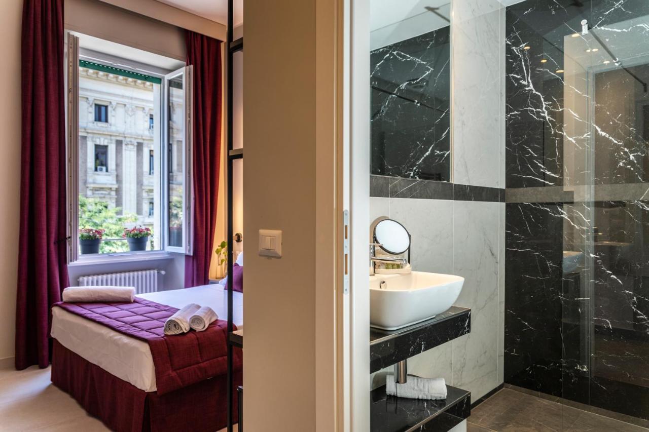 Double Room,1471623176:JPEG