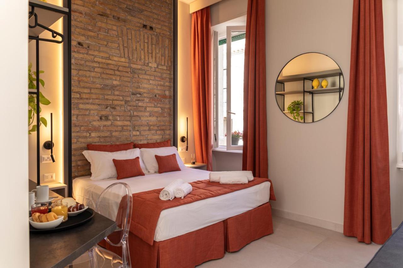 Superior Double Room,1471616111:JPEG