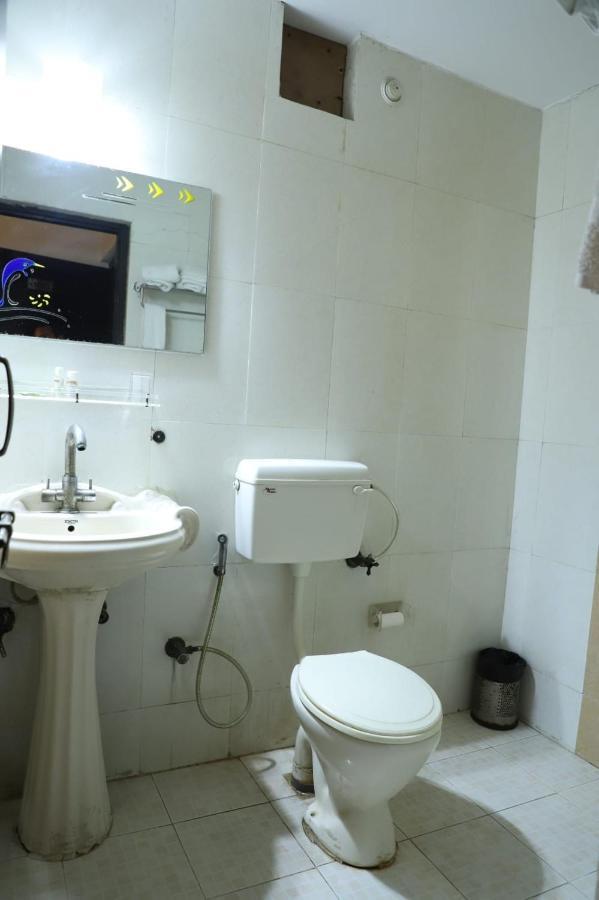 Deluxe Triple Room,1478253751:JPEG