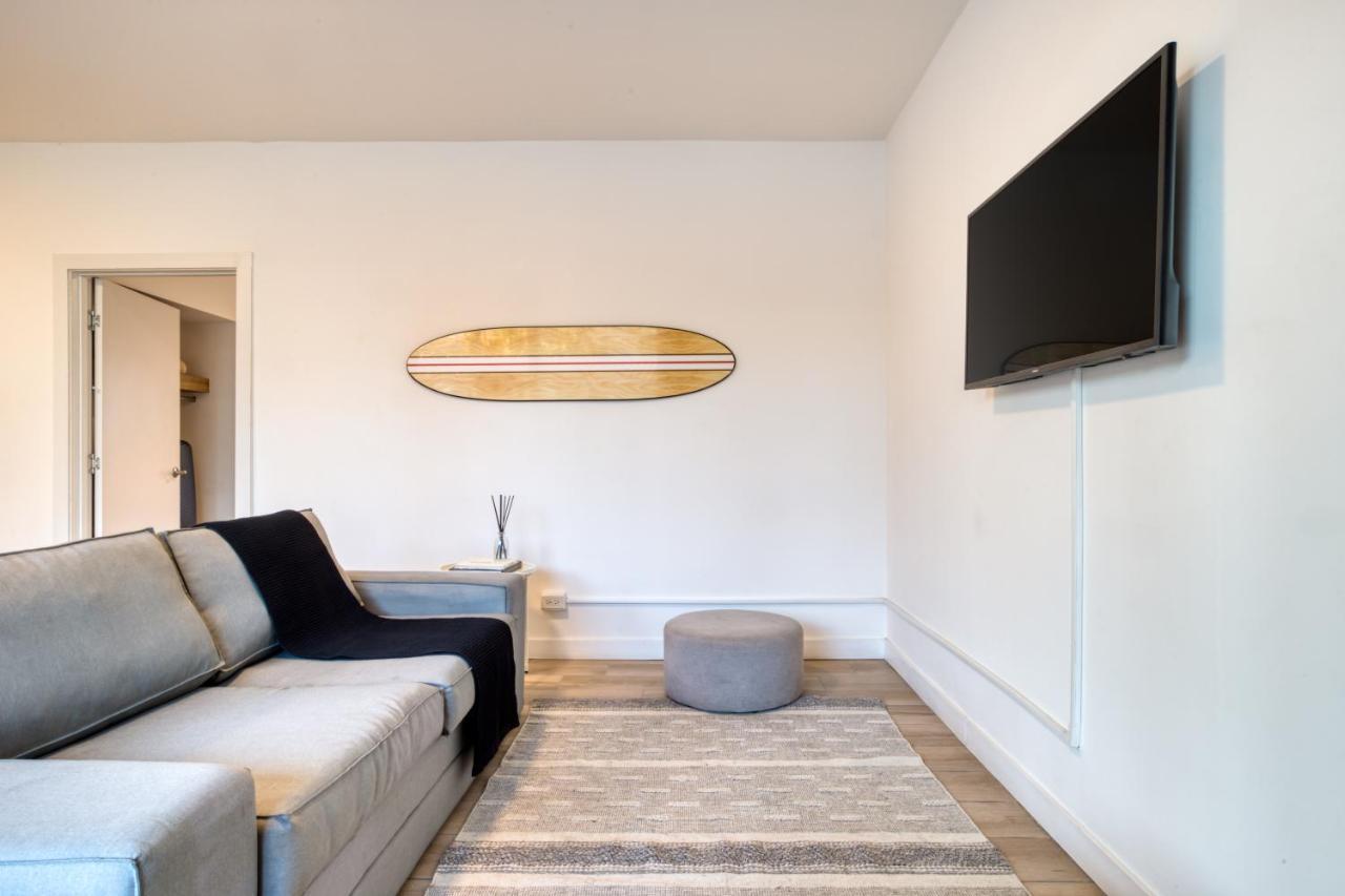 Standard Apartment,1478787452:JPEG