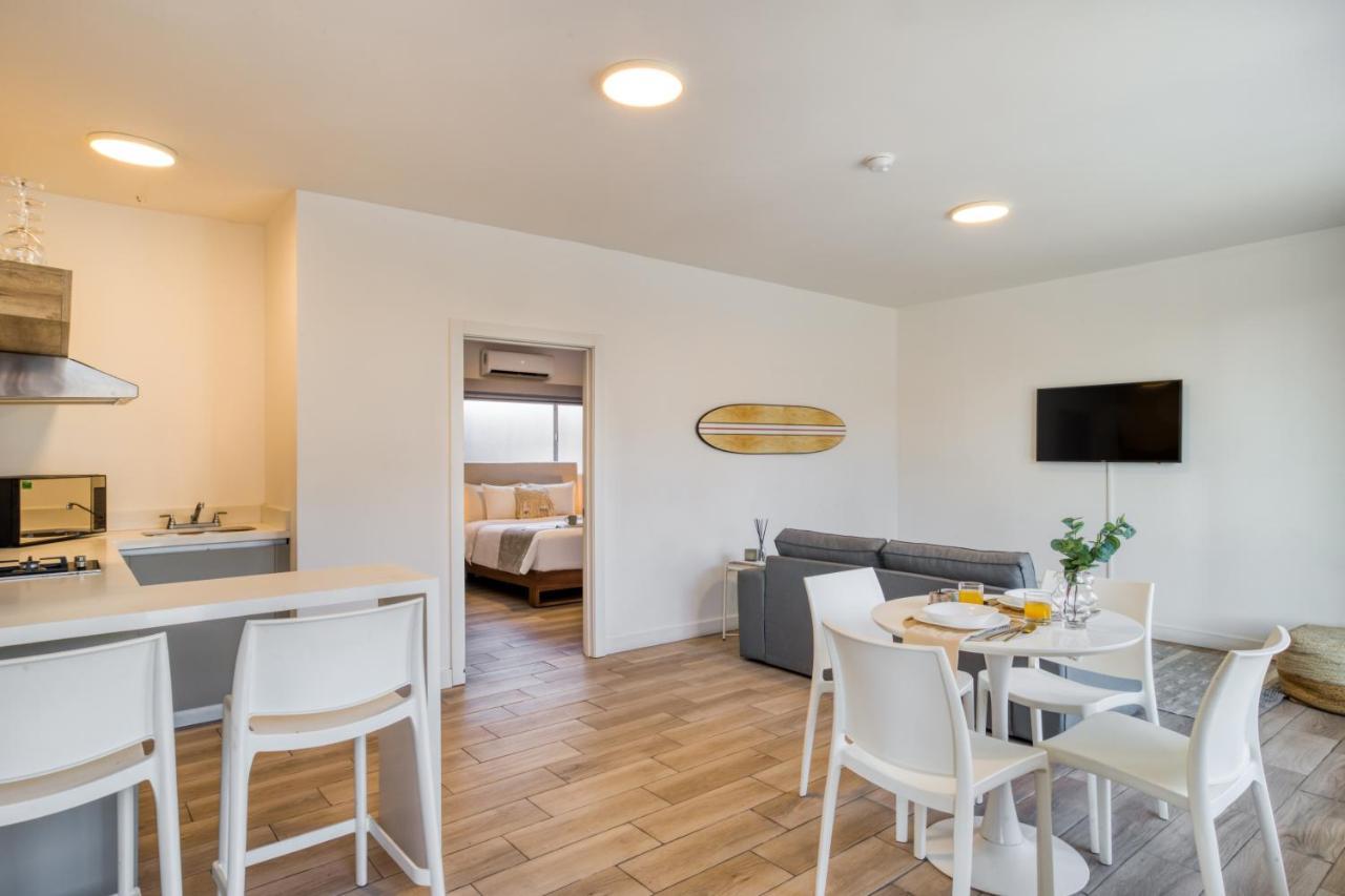 Standard Apartment,1594117156:JPEG