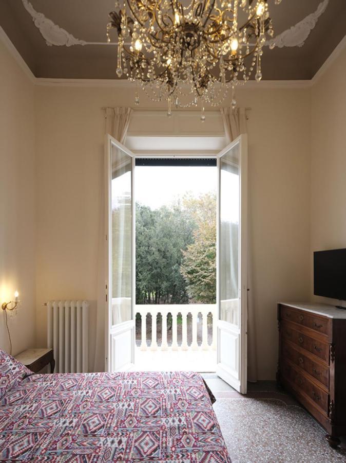 Double Room with Private Bathroom,1482903488:JPEG