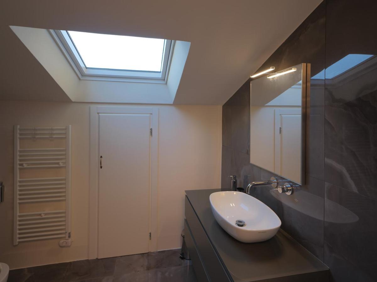 Double Room with Private Bathroom,1482899642:JPEG