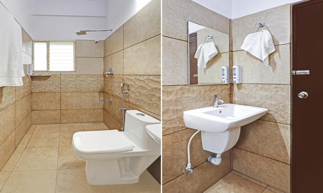 Superior Double Room,1487534488:JPEG