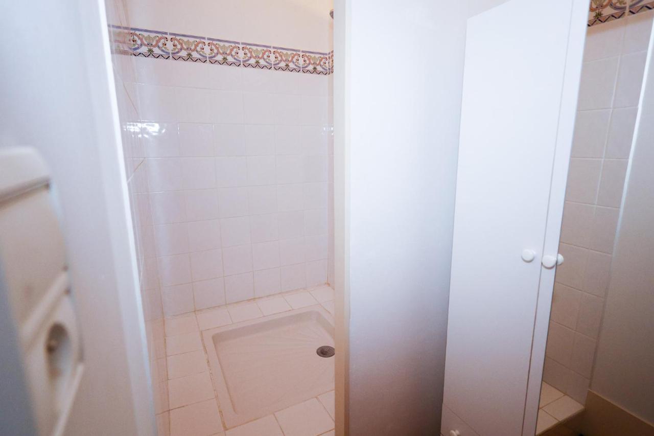 Double Room Private Bathroom,1487954944:JPEG