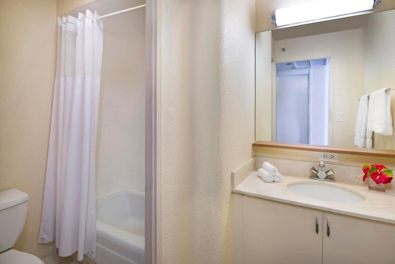 Twin Room with Bathroom,1182022765:JPEG