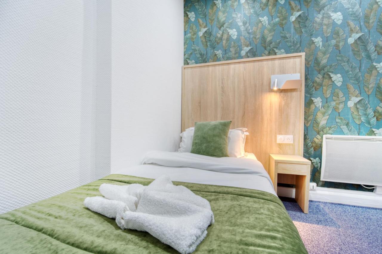 Standard Single Room,1498470298:JPEG