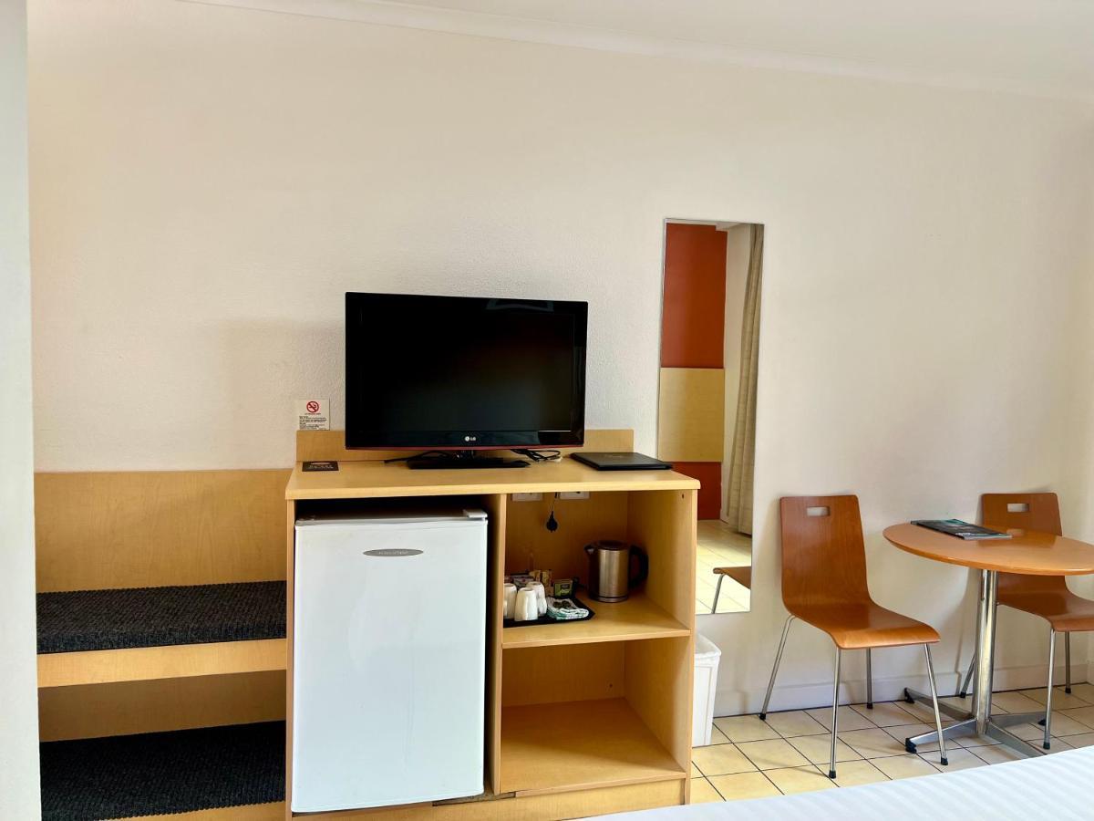 Classic Double & Single Room,1588060136:JPEG
