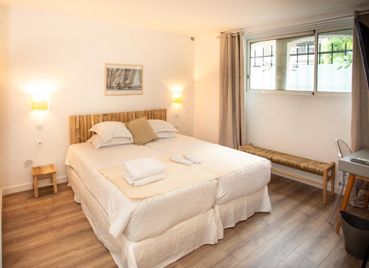 Classic Double Room,1498896313:JPEG