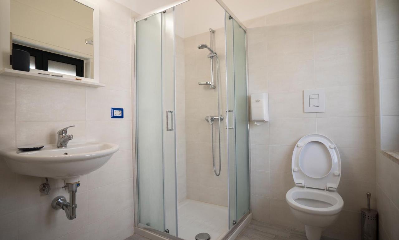 Triple Room,1498528054:JPEG