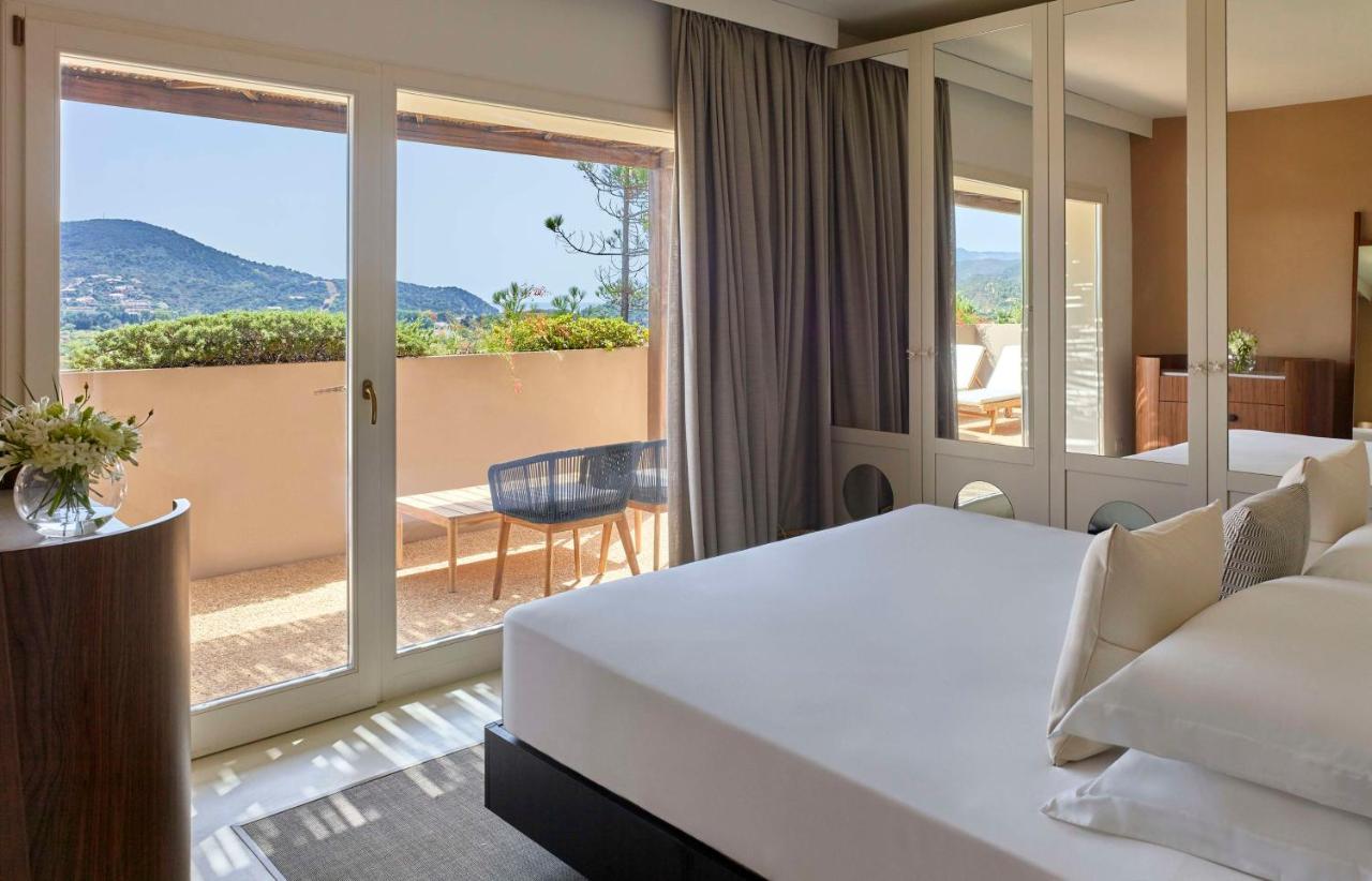 King Suite Sea View,1498523758:JPEG