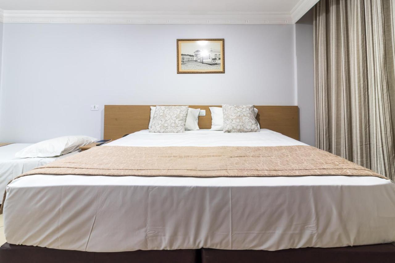 Standard Triple Room,1498603609:JPEG