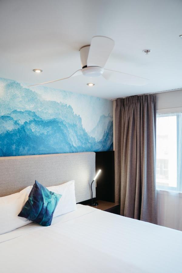Studio King Room,1498637650:JPEG
