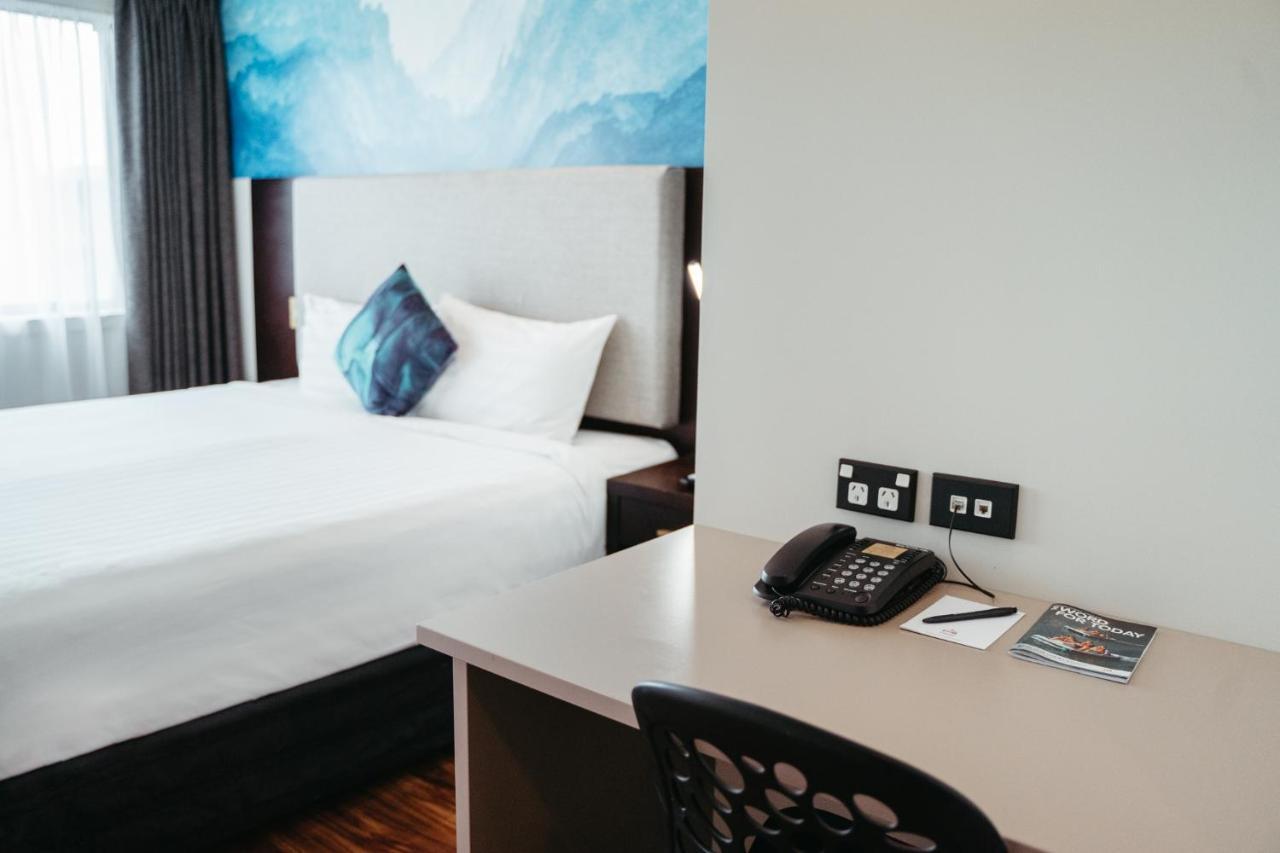 Two-Bedroom Apartment - Split Level,1498637485:JPEG