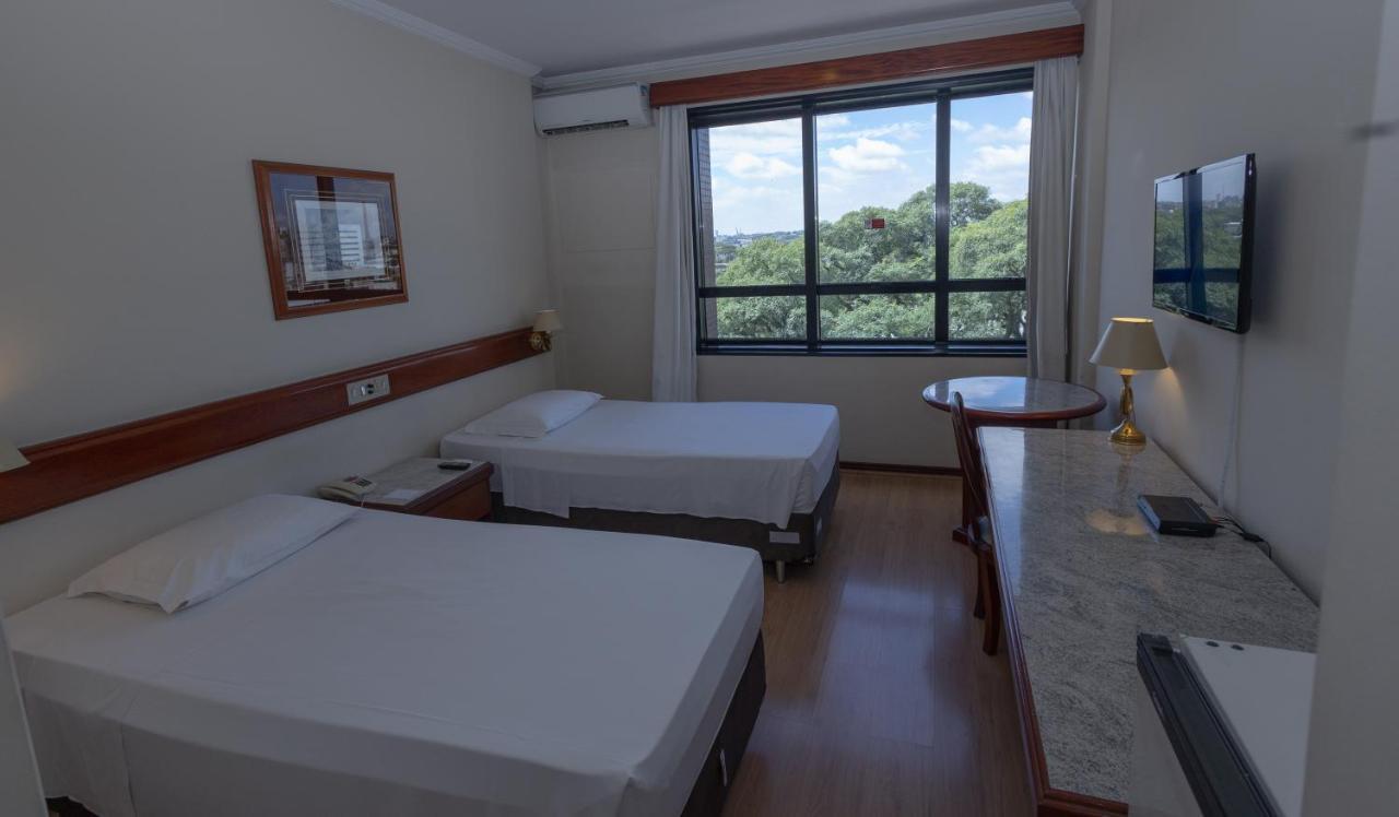 Budget Twin Room,1498636504:JPEG
