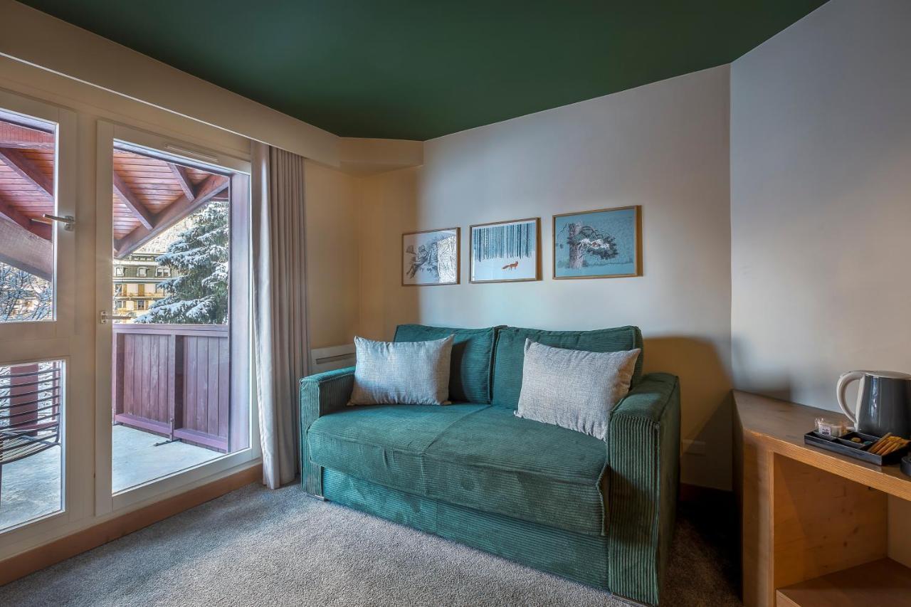 Prestige Double Room Mont-Blanc view,1598890240:JPEG