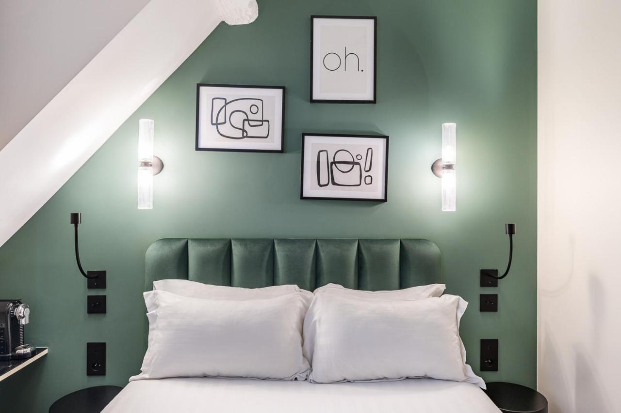 Standard Queen Room,1498705582:JPEG