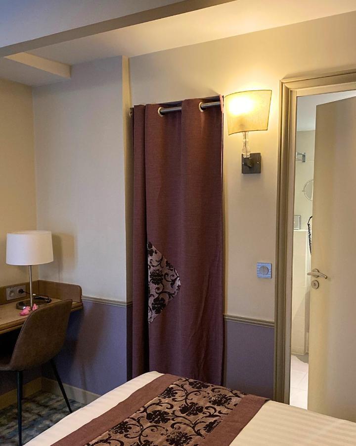 Deluxe Double Room Terrace,1705660844:JPEG