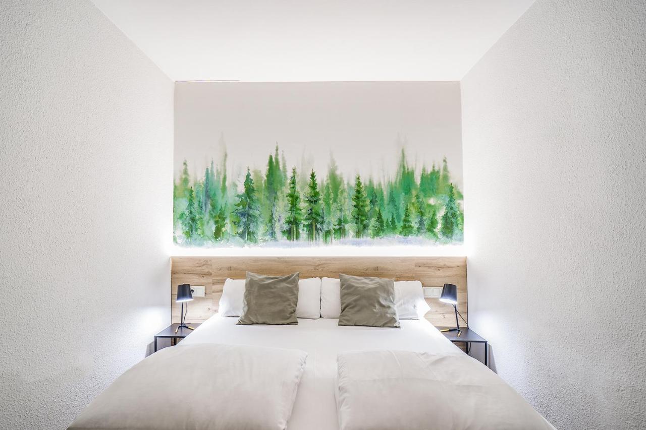 King Room,1499353030:JPEG