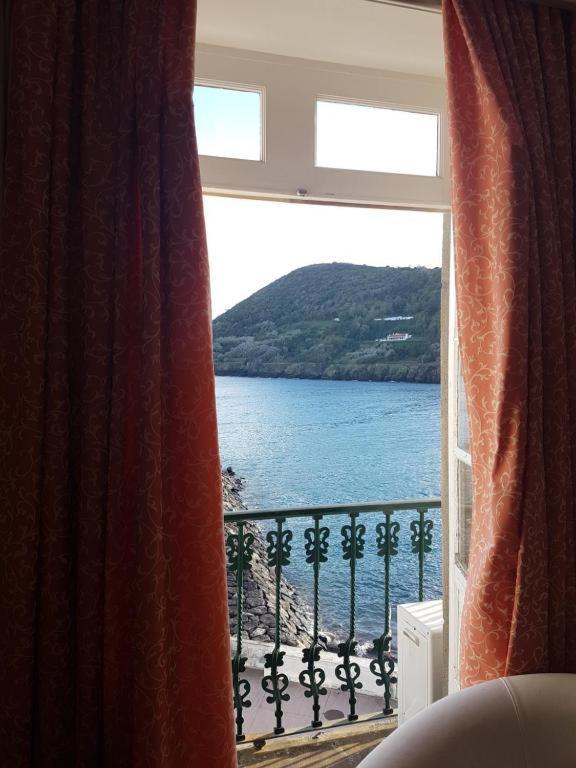 Double or Twin Room,63529699:JPEG