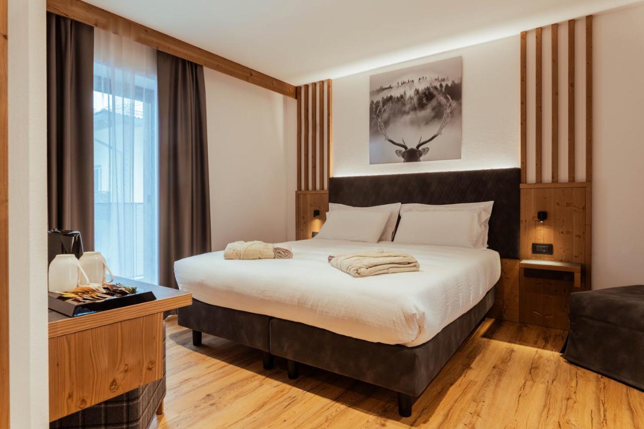 Superior Double or Twin Room,1523592595:JPEG