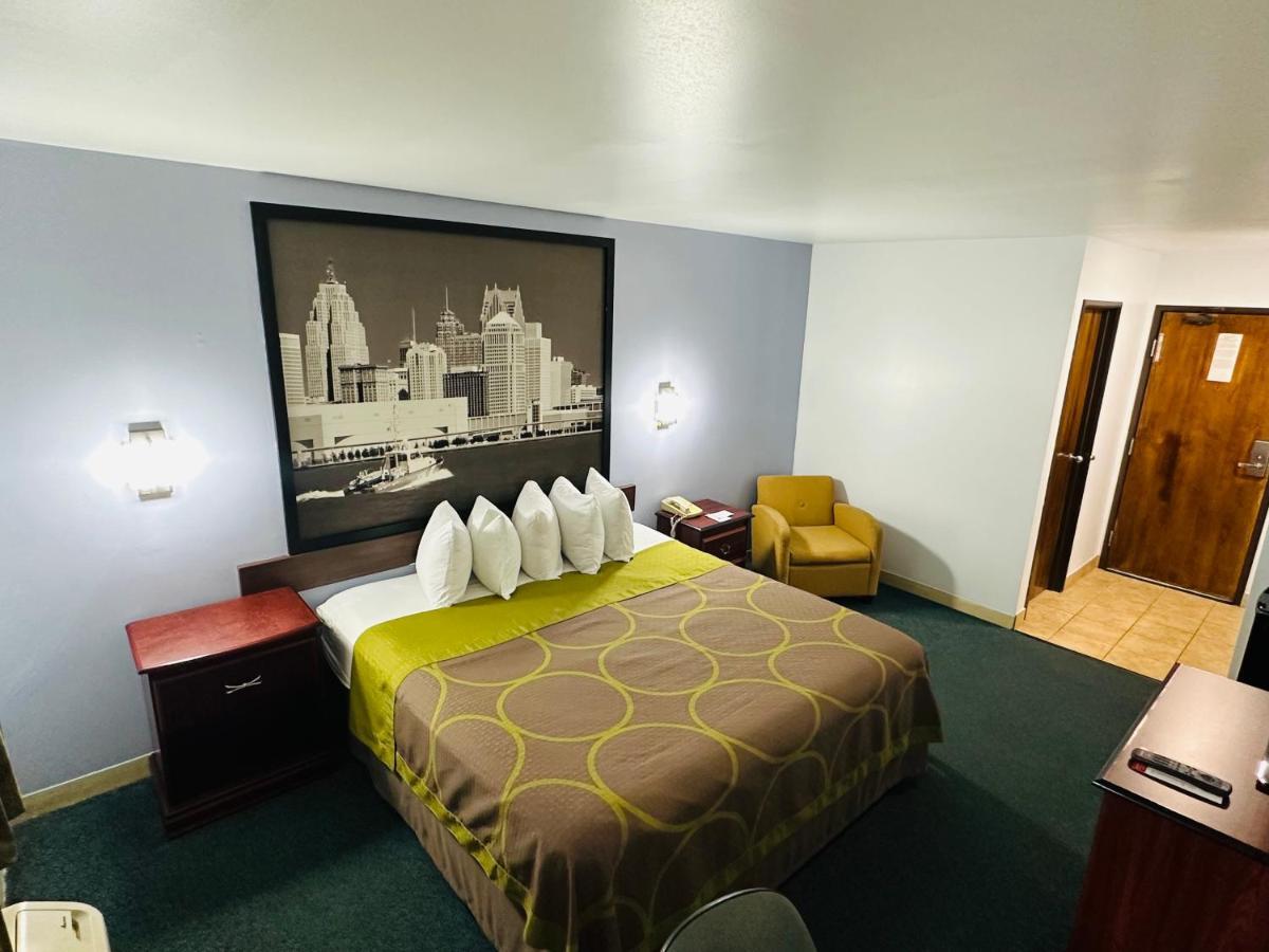 King Room - Non-Smoking,1533164584:JPEG