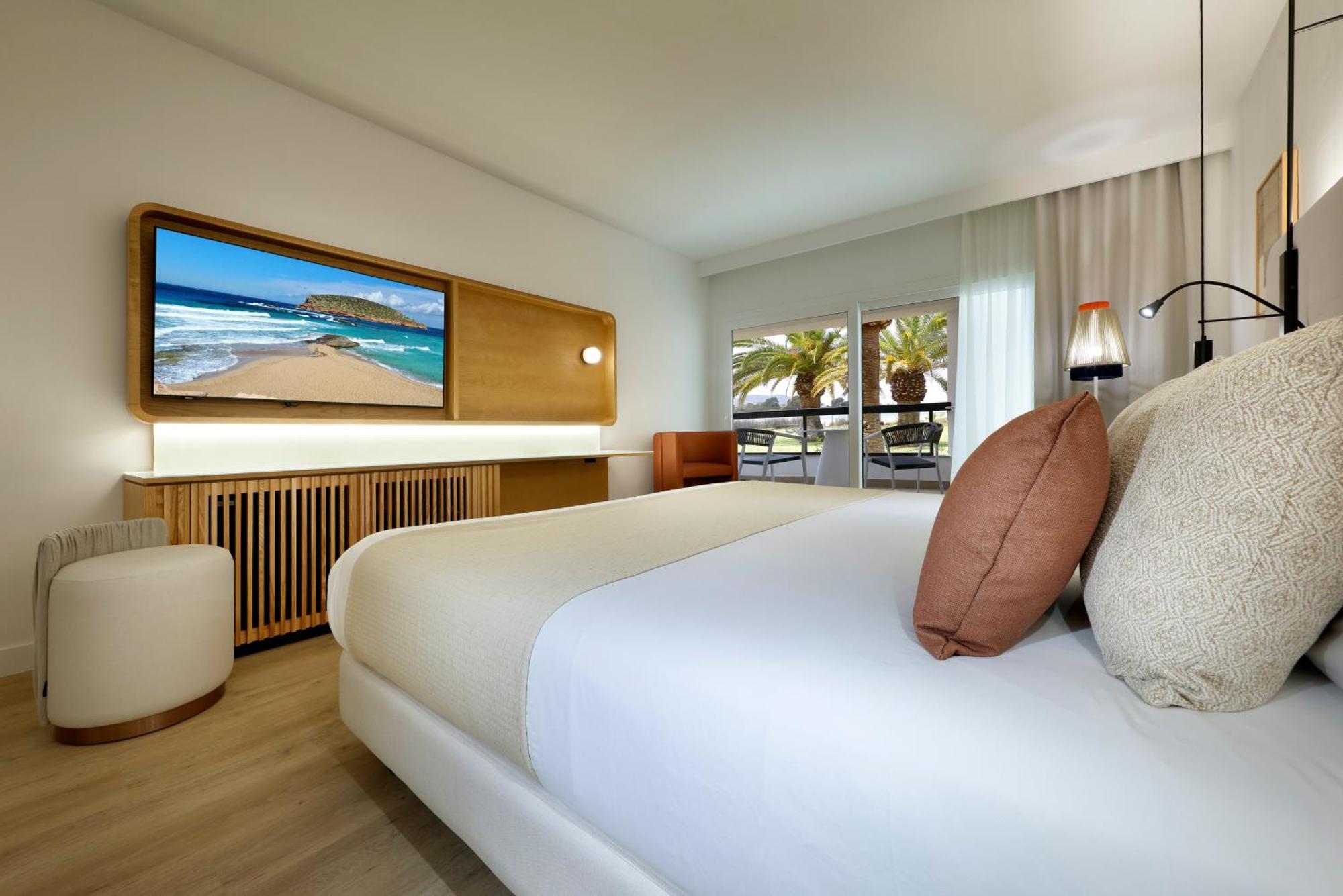 Room Selected at Check-In,1272564061:JPEG