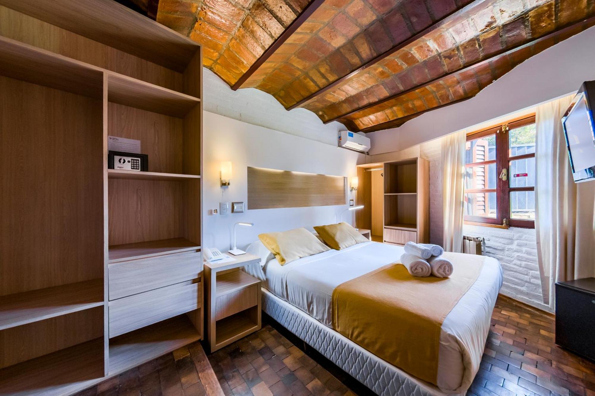 Budget Double Room,1499543329:JPEG