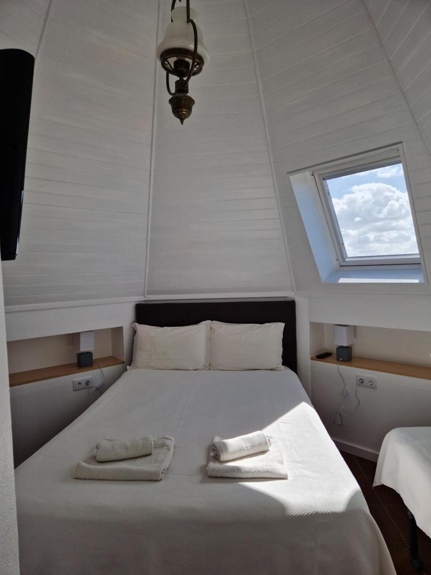 Superior Double Room,1499605060:JPEG